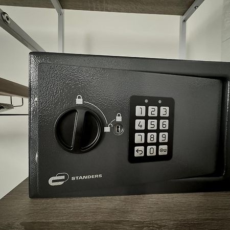 Ferienwohnung Dimora Manin Verona Exterior foto