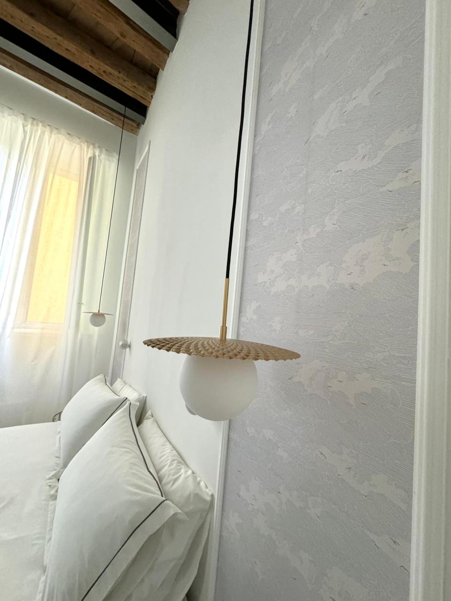 Ferienwohnung Dimora Manin Verona Exterior foto